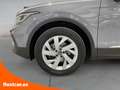 Volkswagen Tiguan 1.5 TSI 110kW (150CV) - 5 P Gris - thumbnail 24