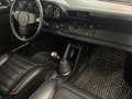 Porsche 911 SC CABRIO / Restaurata da Porsche Classic Weiß - thumbnail 6
