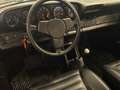 Porsche 911 SC CABRIO / Restaurata da Porsche Classic Weiß - thumbnail 5