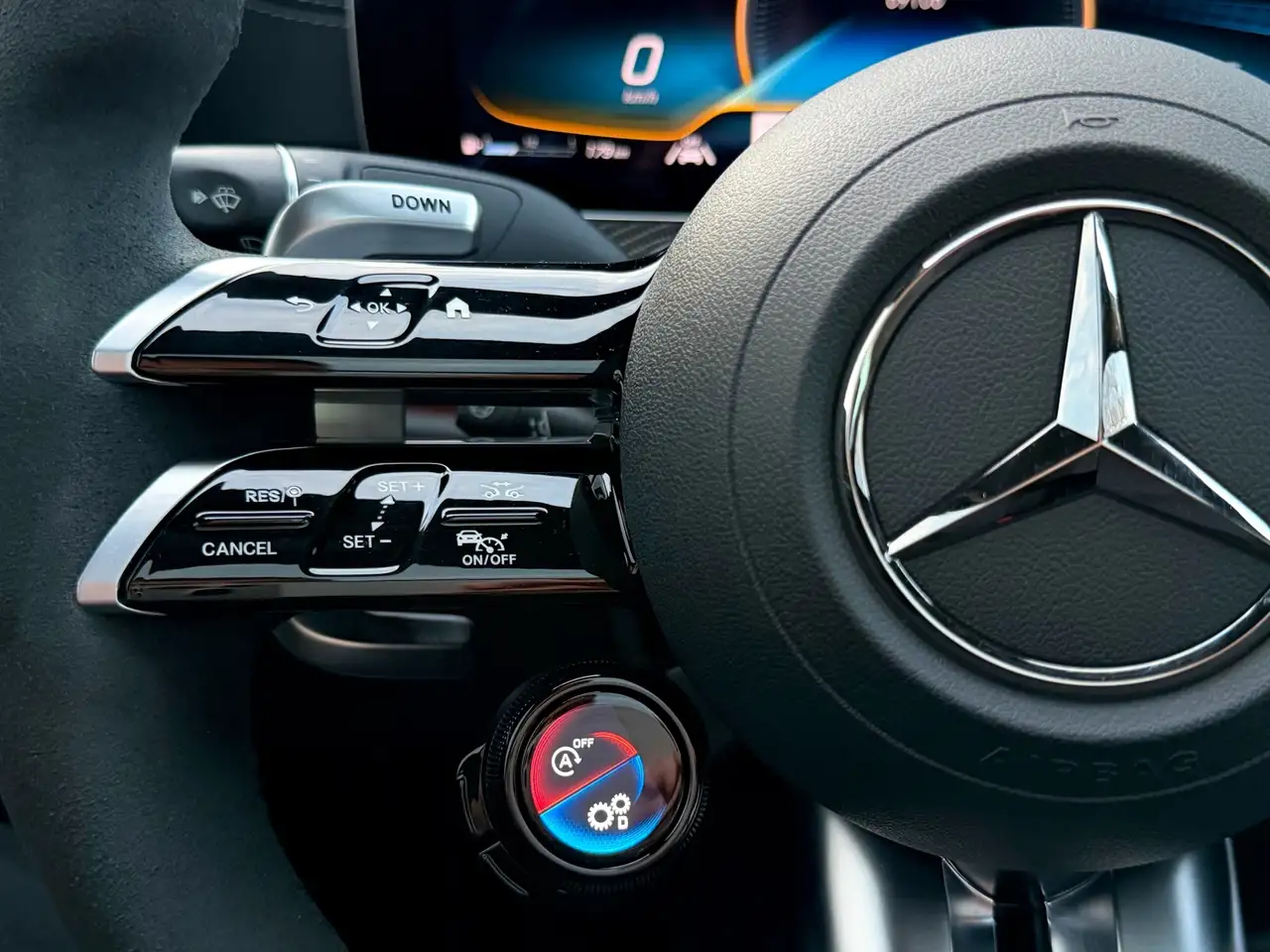 Mercedes-Benz E-Class photo Mercedes-Benz E-Class