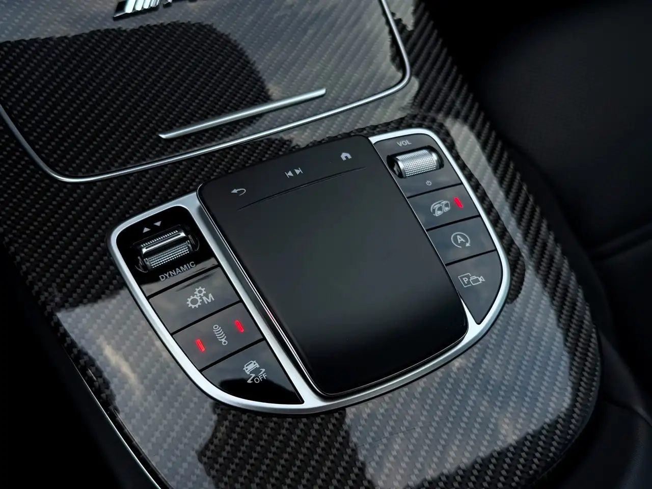 Mercedes-Benz E-Class photo Mercedes-Benz E-Class
