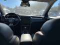MG ZS 1.0 T-GDI Luxury Schwarz - thumbnail 21