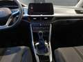 Volkswagen T-Roc 1.0 TSI "LIFE" 116 PS +SHZ+PDC+LED+ Grau - thumbnail 15