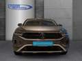 Volkswagen T-Roc 1.0 TSI "LIFE" 116 PS +SHZ+PDC+LED+ Grau - thumbnail 9