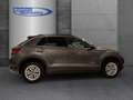 Volkswagen T-Roc 1.0 TSI "LIFE" 116 PS +SHZ+PDC+LED+ Grau - thumbnail 7