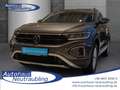 Volkswagen T-Roc 1.0 TSI "LIFE" 116 PS +SHZ+PDC+LED+ Grau - thumbnail 1