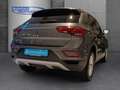 Volkswagen T-Roc 1.0 TSI "LIFE" 116 PS +SHZ+PDC+LED+ Grau - thumbnail 6