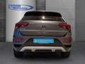 Volkswagen T-Roc 1.0 TSI "LIFE" 116 PS +SHZ+PDC+LED+ Grau - thumbnail 5