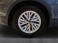 Volkswagen T-Roc 1.0 TSI "LIFE" 116 PS +SHZ+PDC+LED+ Grau - thumbnail 11