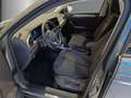 Volkswagen T-Roc 1.0 TSI "LIFE" 116 PS +SHZ+PDC+LED+ Grau - thumbnail 12
