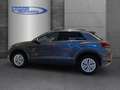 Volkswagen T-Roc 1.0 TSI "LIFE" 116 PS +SHZ+PDC+LED+ Grau - thumbnail 3
