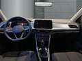 Volkswagen T-Roc 1.0 TSI "LIFE" 116 PS +SHZ+PDC+LED+ Grau - thumbnail 14