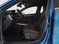Audi A3 Audi A3 SB 40 TFSI e advanced S-tronic Bleu - thumbnail 4