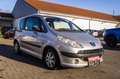 Peugeot 1007 Filou 75+nur 119000 km+Klima+TUV Argintiu - thumbnail 5