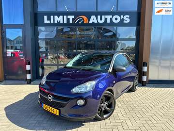 1.4 Hardwell Edition Climate/Cruise/St.verwarming/