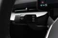 Polestar 3 Long range Dual motor 111 kWh | Plus | Pilot | Bow Gris - thumbnail 36