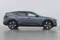 Polestar 3 Long range Dual motor 111 kWh | Plus | Pilot | Bow Gris - thumbnail 10