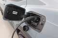 Polestar 3 Long range Dual motor 111 kWh | Plus | Pilot | Bow Gris - thumbnail 45