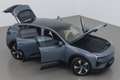 Polestar 3 Long range Dual motor 111 kWh | Plus | Pilot | Bow Gris - thumbnail 6