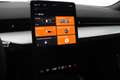 Polestar 3 Long range Dual motor 111 kWh | Plus | Pilot | Bow Gris - thumbnail 32