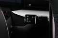 Polestar 3 Long range Dual motor 111 kWh | Plus | Pilot | Bow Gris - thumbnail 38