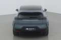 Polestar 3 Long range Dual motor 111 kWh | Plus | Pilot | Bow Gris - thumbnail 9