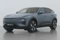 Polestar 3 Long range Dual motor 111 kWh | Plus | Pilot | Bow Gris - thumbnail 8