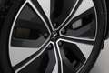 Polestar 3 Long range Dual motor 111 kWh | Plus | Pilot | Bow Gris - thumbnail 49