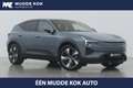 Polestar 3 Long range Dual motor 111 kWh | Plus | Pilot | Bow Gris - thumbnail 1