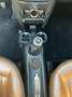 MINI Cooper Cooper 1.6 Cooper West. Black - thumbnail 8