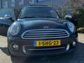 MINI Cooper Cooper 1.6 Cooper West. Black - thumbnail 13