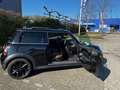 MINI Cooper Cooper 1.6 Cooper West. Black - thumbnail 10