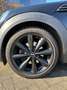 MINI Cooper Cooper 1.6 Cooper West. Black - thumbnail 3