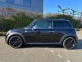 MINI Cooper Cooper 1.6 Cooper West. Zwart - thumbnail 16