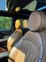 MINI Cooper Cooper 1.6 Cooper West. Black - thumbnail 9