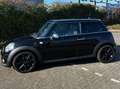 MINI Cooper Cooper 1.6 Cooper West. Black - thumbnail 4