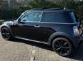 MINI Cooper Cooper 1.6 Cooper West. Black - thumbnail 1