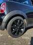 MINI Cooper Cooper 1.6 Cooper West. Black - thumbnail 11