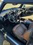 MINI Cooper Cooper 1.6 Cooper West. Black - thumbnail 14