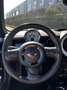 MINI Cooper Cooper 1.6 Cooper West. Black - thumbnail 5