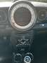 MINI Cooper Cooper 1.6 Cooper West. Black - thumbnail 6