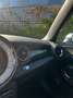 MINI Cooper Cooper 1.6 Cooper West. Black - thumbnail 7