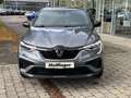 Renault Arkana TCe Mild Hybr.160 EDC R.S. ACC Kamera DAB Grau - thumbnail 4