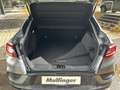 Renault Arkana TCe Mild Hybr.160 EDC R.S. ACC Kamera DAB Grau - thumbnail 18