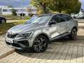 Renault Arkana TCe Mild Hybr.160 EDC R.S. ACC Kamera DAB Grau - thumbnail 2