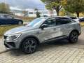 Renault Arkana TCe Mild Hybr.160 EDC R.S. ACC Kamera DAB Grau - thumbnail 3