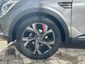 Renault Arkana TCe Mild Hybr.160 EDC R.S. ACC Kamera DAB Grau - thumbnail 9