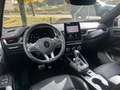 Renault Arkana TCe Mild Hybr.160 EDC R.S. ACC Kamera DAB Grau - thumbnail 12