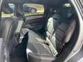 Renault Arkana TCe Mild Hybr.160 EDC R.S. ACC Kamera DAB Gris - thumbnail 11