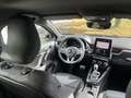 Renault Arkana TCe Mild Hybr.160 EDC R.S. ACC Kamera DAB Gris - thumbnail 13